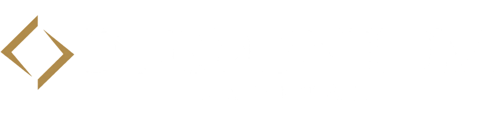 Elementum Capital